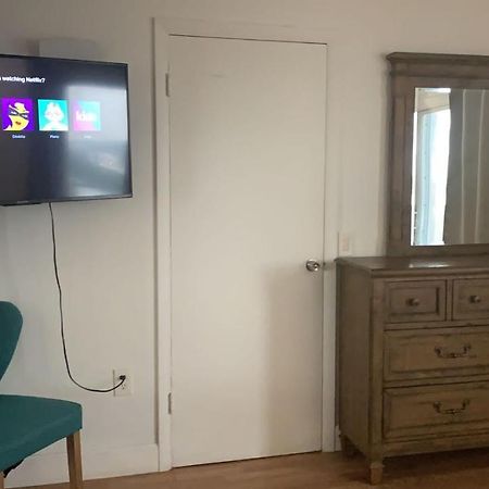 North Bay Village Apartment エクステリア 写真