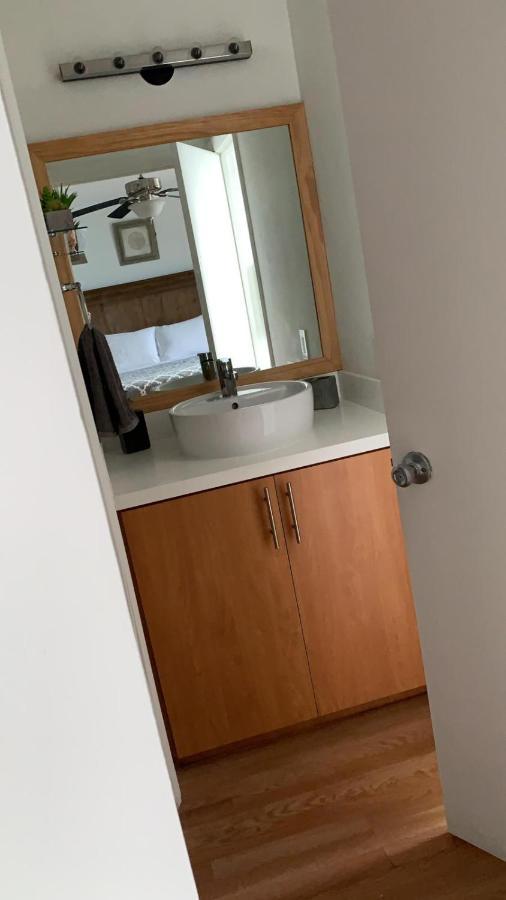 North Bay Village Apartment エクステリア 写真