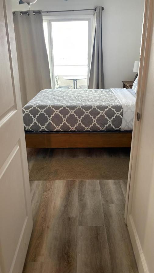 North Bay Village Apartment エクステリア 写真